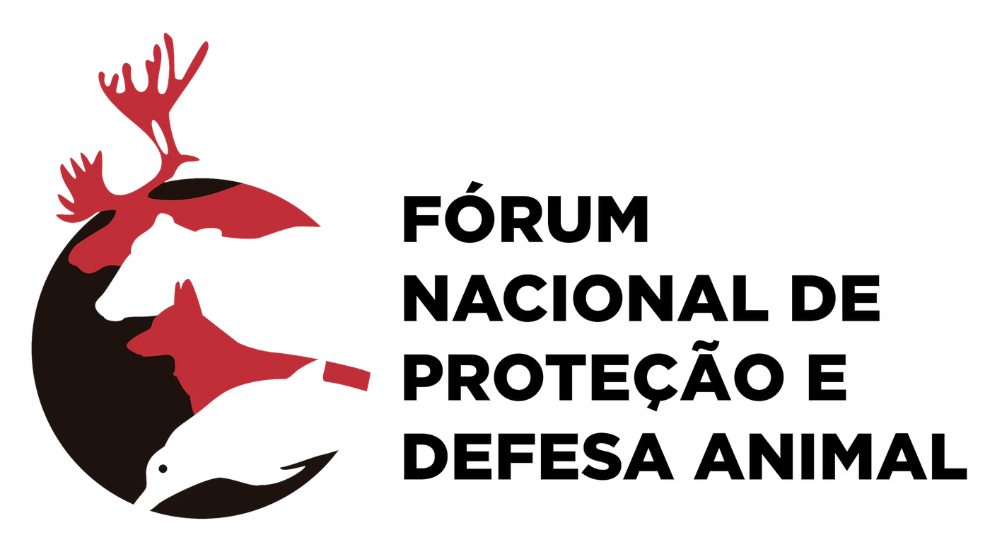 Fórum Animal